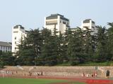 人文学院