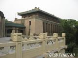 计算机学院