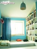 large_J5zS_38381b206097