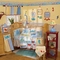 large_50Da_38086k206097