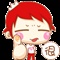 4C560694587788D54FAB93B71CC0B842