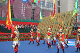 p_large_fTT4_0c3700015d702d0b