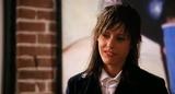 katherinemoennig,20060920205316