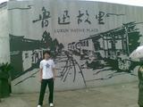 图像040