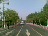 图像015