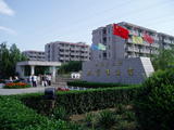P9180009