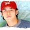 Jay`