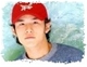 Jay`