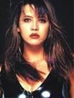 `Sophie Marceau