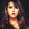`Sophie Marceau