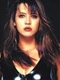`Sophie Marceau