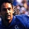 Forever Baggio `