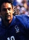 Forever Baggio `