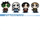 potterpuffslayout8uu[1]