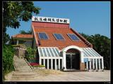 piano museum