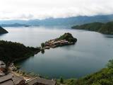里格半岛