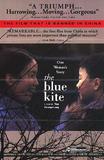 Blue_kite_poster