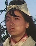 龍門客棧 (1967)