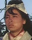 龍門客棧 (1967)