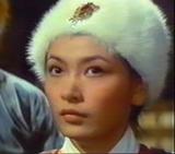 迎春閣之風波 (1973)