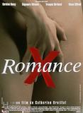 romance