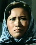 八百壯士 (1975)