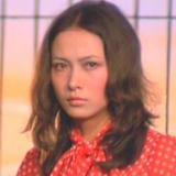 舞衣 (1974)