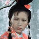 劍花煙雨江南 (1977)