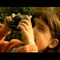 Amelie 3