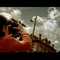 Amelie