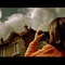 Amelie 2