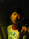 DSCF0206