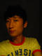 DSCF0208