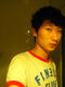 DSCF0212