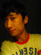 DSCF0209