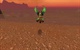WoWScrnShot_103009_152032