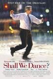 Shall_we_dance