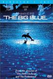 the big blue