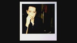 molko