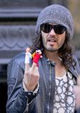 russellbrand