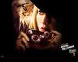 Gwyneth_Paltrow_in_Sky_Captain_and_the_W