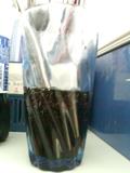 IMG0055A