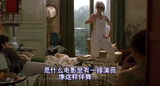 暴风截屏20080601224353