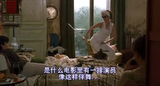 暴风截屏20080601224417