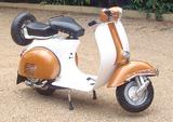 1967Vespa7