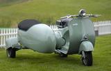 vespa_super_cruisaire_125_sm