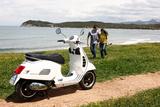 vespa0000