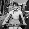 Audrey_Hepburn_and_Gregory_Peck_on_Vespa