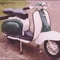 scooter1