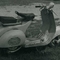 2006-12-6_VespaScooterWeb-Large